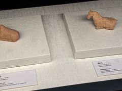 -隋唐大运河文化博物馆