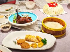 -绍兴饭店(大宁店)