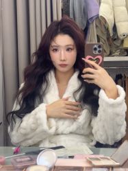 -WAVE SODA摄影工作室