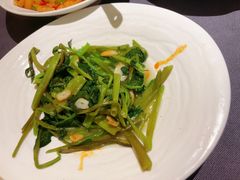 -楚禾宴·家宴(光谷大道店)