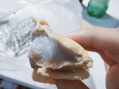 -UH祐禾(光谷世界城店)