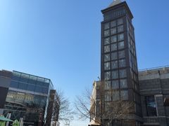 -中粮·祥云小镇