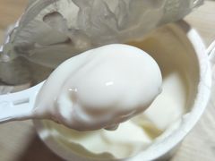 -盒马鲜生(枣园路店)