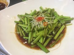 -御花园·粤菜·海鲜火锅(中山公园店)