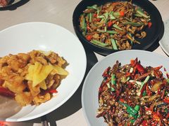 -boundaries籬苑(瑞光创意工厂-贰号院店)