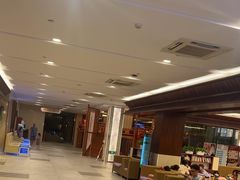 -汤连得温泉馆(宝山店)