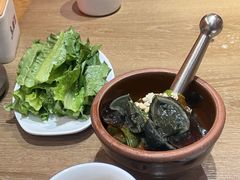 -鱼酷活鱼烤鱼(静安大融城店)