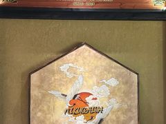 -肉魁屋·烧肉·烧鸟·酒场(高新店)