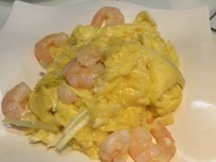 -新大咀港式茶餐厅(宝山万达店)