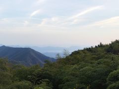 -径山寺