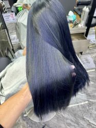 -藤野造型•烫染专业店