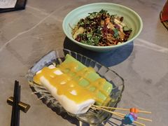 -沿江海南菜·文昌鸡祖师爷(大东海店)