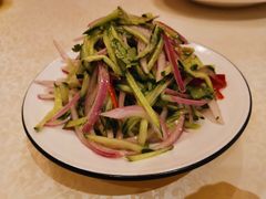 -巴依老爷新疆美食(工体旗舰店)