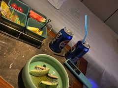 -唐宫足道·SPA·影院会馆(木渎店)