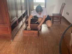 -九典红木(市区总部店)