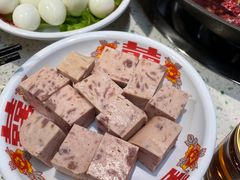 -龙厂长老火锅(抚琴店)