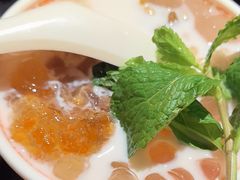 -探鱼·鲜青椒爽麻烤鱼(番禺万达店)
