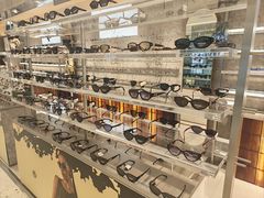 -良目集合柜眼镜(西单大悦城店)