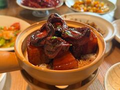 -沛家·西餐Brunch·直火料理