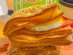 -肯德基(观前新店)