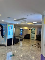 -深圳春天阳光医院·轮廓抗衰中心