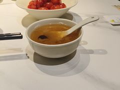 -楚山晓·湖北菜(武汉光谷K11店)