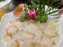 -纯味斑鱼府(中海环宇荟店)