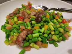 -悦秀·高级粤菜