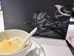 -新荣记(建国门外大街店)