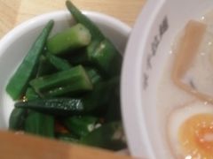 -味千拉面(和平大道奥山世纪城店)