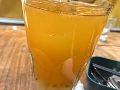 -小泉居(水坑尾店 )