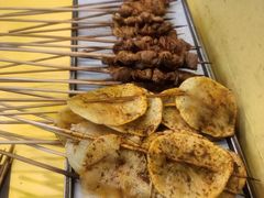 -望京小腰(北京总店)