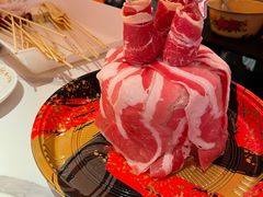 -串一火锅(赛格国际购物中心店)