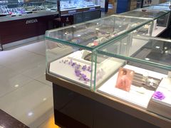 -利群胶州购物广场(澳门路店)