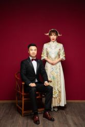 -THE QUEEN(北京店)