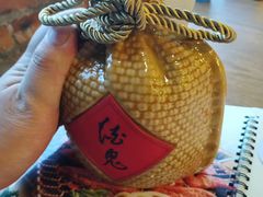 -香猪坊(五道口店)