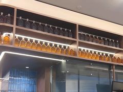 -苏小牛·牛肉串(国贸店)