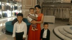 点击看大图 android_upload_pic-唯爱婚纱国际影城(曙光大厦店)