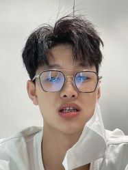 -HANYI韩艺形象店