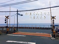 -灌篮高手动画打卡地