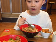 -银亿滨江中心
