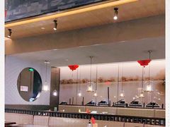 -老头儿油爆虾·知味杭州(爱琴海购物中心)