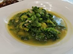 -一江小院(西施滩餐馆)