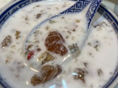 -双喜老铺(人民广场店)