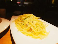 -钟太婆老妈蹄花(春熙路店)
