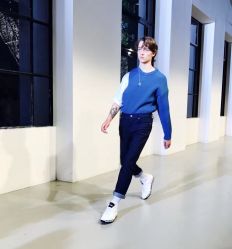-东田造型