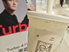 -卡旺卡(马鞍山万达广场店)