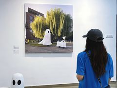 -深圳湾万象城