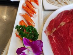 -之了火锅(公园街店)