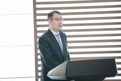 -宴会厅(北京瑰丽酒店)